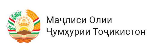 Мажлиси миллӣ